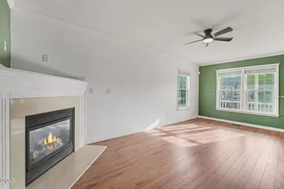 215 Spinel Lane, Knightdale, NC 27545 - Photo 4