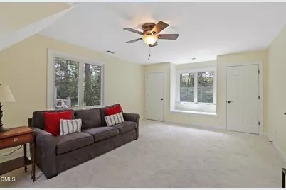 212 Cobble Ridge Drive, Chapel Hill, NC 27516 - Photo 26