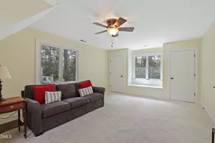 212 Cobble Ridge Dr, Chapel Hill, NC 27516 - Photo 26