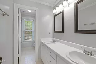 212 Cobble Ridge Dr, Chapel Hill, NC 27516 - Photo 22