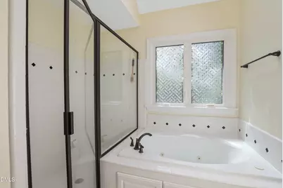 212 Cobble Ridge Drive, Chapel Hill, NC 27516 - Photo 20