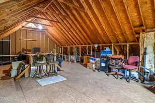 212 Cobble Ridge Dr, Chapel Hill, NC 27516 - Photo 28