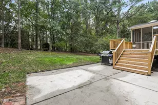 212 Cobble Ridge Dr, Chapel Hill, NC 27516 - Photo 30