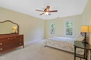 212 Cobble Ridge Dr, Chapel Hill, NC 27516 - Photo 18