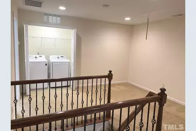 138 Skyros Loop, Cary, NC 27519 - Photo 18