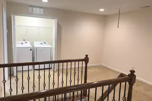 138 Skyros Loop, Cary, NC 27519 - Photo 18