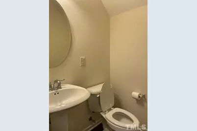 138 Skyros Loop, Cary, NC 27519 - Photo 10