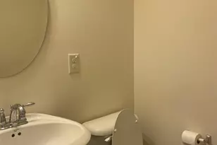 138 Skyros Loop, Cary, NC 27519 - Photo 10