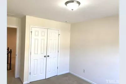 138 Skyros Loop, Cary, NC 27519 - Photo 22