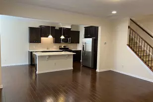 138 Skyros Loop, Cary, NC 27519 - Photo 6