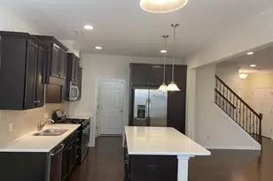 138 Skyros Loop, Cary, NC 27519 - Photo 8