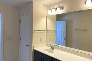 138 Skyros Loop, Cary, NC 27519 - Photo 16