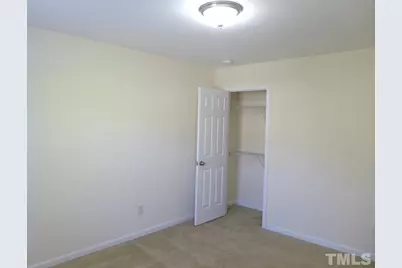 138 Skyros Loop, Cary, NC 27519 - Photo 20