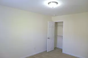 138 Skyros Loop, Cary, NC 27519 - Photo 20