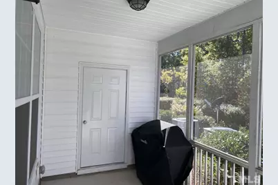 138 Skyros Loop, Cary, NC 27519 - Photo 12