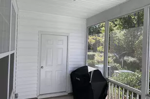 138 Skyros Loop, Cary, NC 27519 - Photo 12