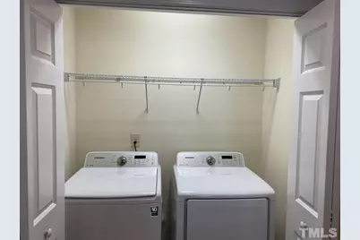 138 Skyros Loop, Cary, NC 27519 - Photo 24