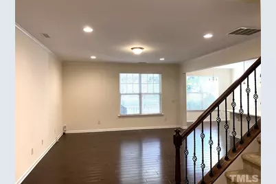 138 Skyros Loop, Cary, NC 27519 - Photo 4