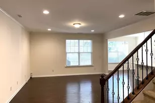 138 Skyros Loop, Cary, NC 27519 - Photo 4