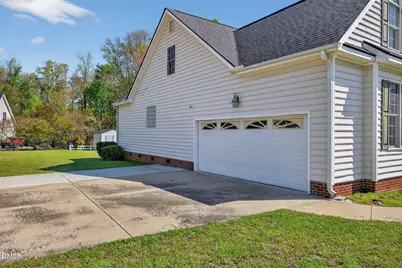 2600 Fisher Court N, Wilson, NC 27896 - Photo 34