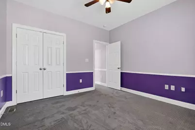 2600 Fisher Court N, Wilson, NC 27896 - Photo 22