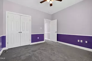 2600 Fisher Ct N, Wilson, NC 27896 - Photo 22