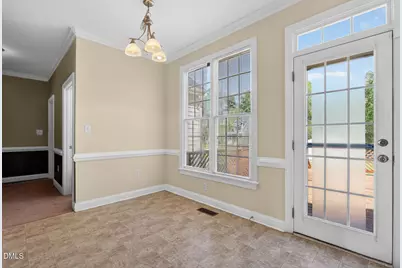 2600 Fisher Court N, Wilson, NC 27896 - Photo 16