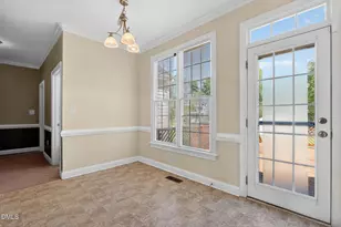 2600 Fisher Ct N, Wilson, NC 27896 - Photo 16