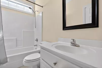 2600 Fisher Court N, Wilson, NC 27896 - Photo 24