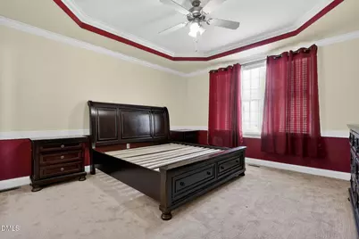 2600 Fisher Court N, Wilson, NC 27896 - Photo 18