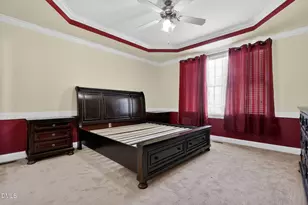 2600 Fisher Ct N, Wilson, NC 27896 - Photo 18