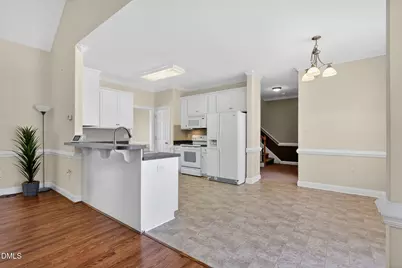 2600 Fisher Court N, Wilson, NC 27896 - Photo 14