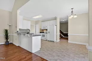 2600 Fisher Ct N, Wilson, NC 27896 - Photo 14