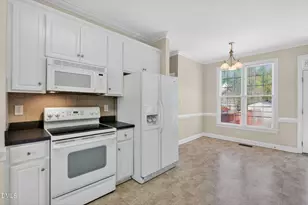 2600 Fisher Ct N, Wilson, NC 27896 - Photo 12