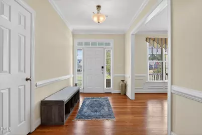 2600 Fisher Court N, Wilson, NC 27896 - Photo 6