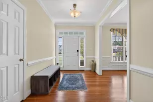 2600 Fisher Ct N, Wilson, NC 27896 - Photo 6