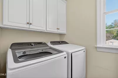 2600 Fisher Court N, Wilson, NC 27896 - Photo 26