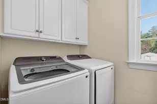 2600 Fisher Ct N, Wilson, NC 27896 - Photo 26