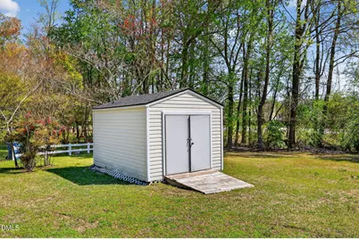 2600 Fisher Court N, Wilson, NC 27896 - Photo 36