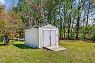 2600 Fisher Ct N, Wilson, NC 27896 - Photo 36