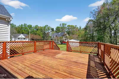 2600 Fisher Court N, Wilson, NC 27896 - Photo 32