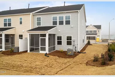 5060 Tura Street, Raleigh, NC 27610 - Photo 54