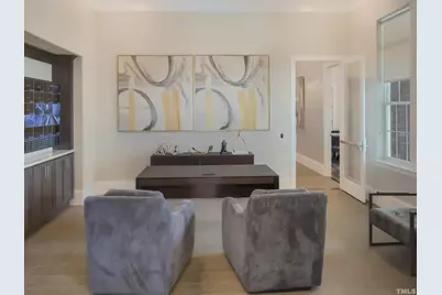 5060 Tura Street, Raleigh, NC 27610 - Photo 38