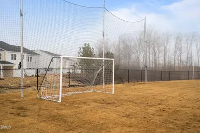 5060 Tura Street, Raleigh, NC 27610 - Photo 92