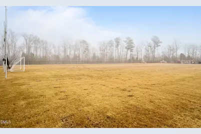 5060 Tura Street, Raleigh, NC 27610 - Photo 90