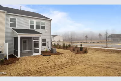 5060 Tura Street, Raleigh, NC 27610 - Photo 56
