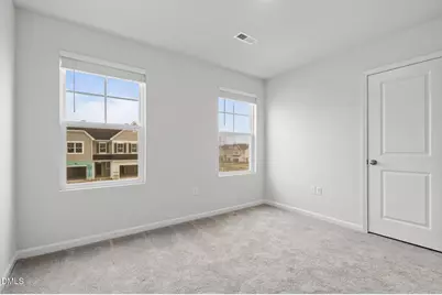 5060 Tura Street, Raleigh, NC 27610 - Photo 78