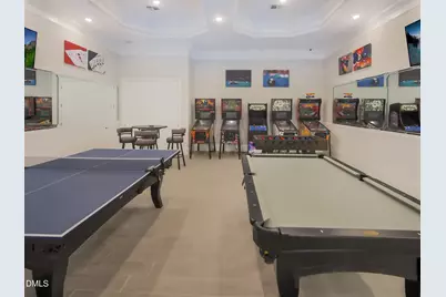 5060 Tura Street, Raleigh, NC 27610 - Photo 94