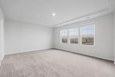 5060 Tura Street, Raleigh, NC 27610 - Photo 70