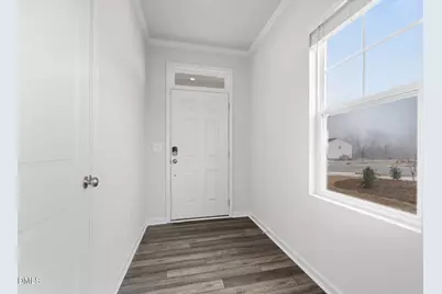 5060 Tura Street, Raleigh, NC 27610 - Photo 60